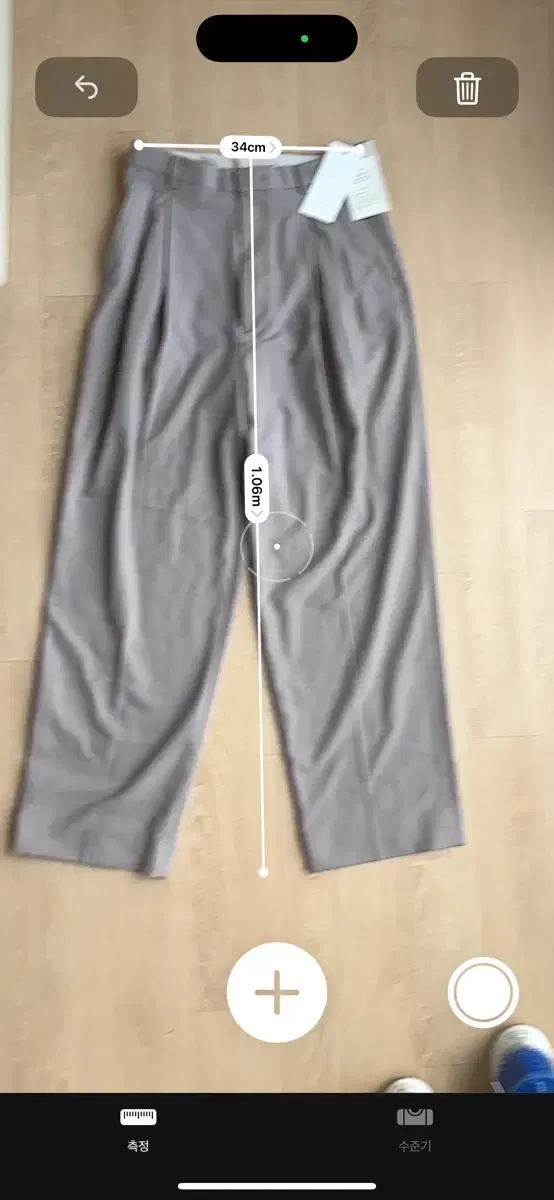 thumbnail-7